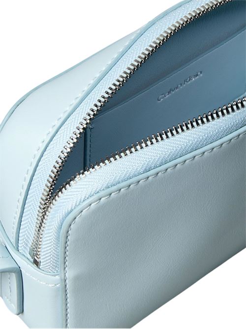 Borsetta a tracolla Calvin Klein | LV04F3173G5F9